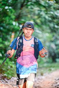 BIB: 
                            <button type="button" onclick="openModal(22473468)" class="btn btn-primary btn-sm float-right btn-popup" data-toggle="modal" data-target=".modal-high-quality">
                        <i class="fas fa-shopping-cart"></i> Add to Cart
                    </button>
                                            <button type="button" onclick="isThisMe(22473468, true)" class="btn btn-success btn-sm float-right btn-popup btn-isme hidden" data-toggle="tooltip" data-placement="bottom" title="นี่คือรูปของคุณใช่ไหม คลิกที่นี่เพื่อเอาเข้าอัลบั้ม">
                        <i class="fas fa-plus"></i> Add to album
                    </button>
                    <button type="button" onclick="isThisMe(22473468, false)" class="btn btn-warning btn-sm float-right btn-popup btn-isnotme hidden">
                        <i class="fas fa-ban"></i> Remove from album
                    </button>